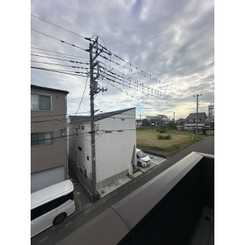 コントレイルⅠのサムネイル