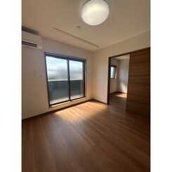 コントレイルⅠのサムネイル