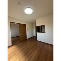 コントレイルⅠのサムネイル