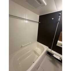 コントレイルⅠのサムネイル