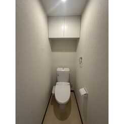 コントレイルⅠのサムネイル