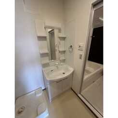 コントレイルⅠのサムネイル