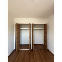 コントレイルⅠのサムネイル