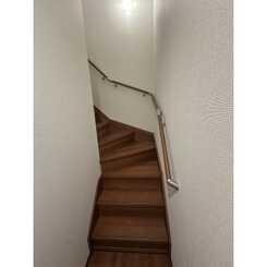 コントレイルⅠのサムネイル