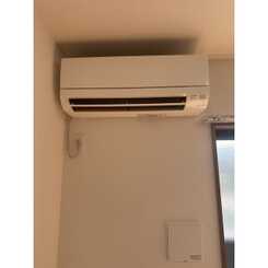 コントレイルⅠのサムネイル