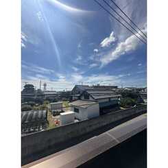 コントレイルⅠのサムネイル