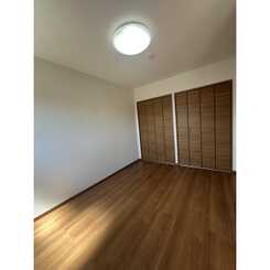 コントレイルⅠのサムネイル