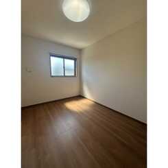 コントレイルⅠのサムネイル