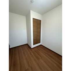 コントレイルⅠのサムネイル