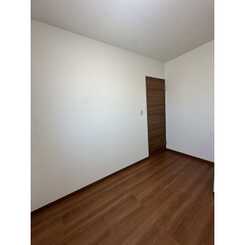 コントレイルⅠのサムネイル