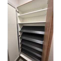 コントレイルⅠのサムネイル