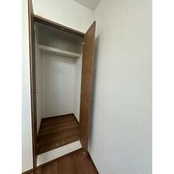 コントレイルⅠのサムネイル