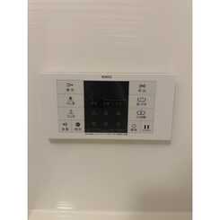 コントレイルⅠのサムネイル