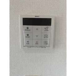 コントレイルⅠのサムネイル