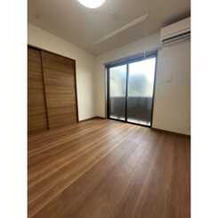 コントレイルⅡのサムネイル