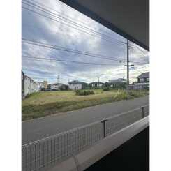 コントレイルⅡのサムネイル