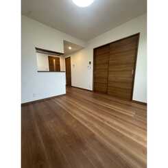 コントレイルⅡのサムネイル