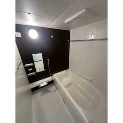 コントレイルⅡのサムネイル