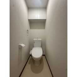 コントレイルⅡのサムネイル