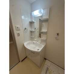 コントレイルⅡのサムネイル