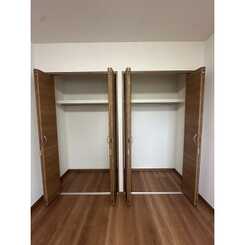 コントレイルⅡのサムネイル