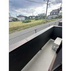 コントレイルⅡのサムネイル