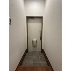 コントレイルⅡのサムネイル