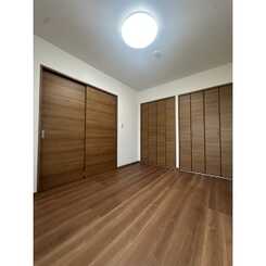 コントレイルⅡのサムネイル