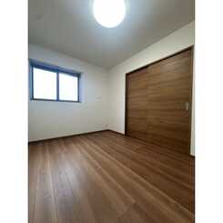 コントレイルⅡのサムネイル