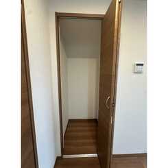 コントレイルⅡのサムネイル