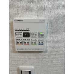 コントレイルⅡのサムネイル