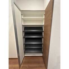 コントレイルⅡのサムネイル