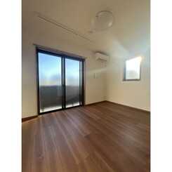 コントレイルⅡのサムネイル