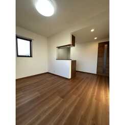 コントレイルⅡのサムネイル