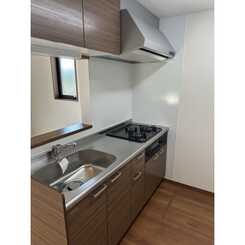 コントレイルⅡのサムネイル