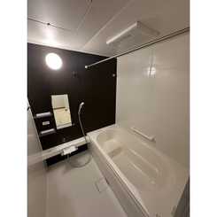 コントレイルⅡのサムネイル