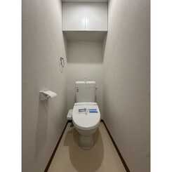 コントレイルⅡのサムネイル