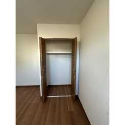 コントレイルⅡのサムネイル