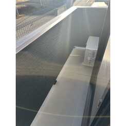 コントレイルⅡのサムネイル