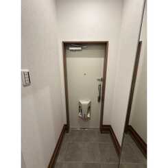 コントレイルⅡのサムネイル