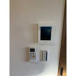 コントレイルⅡのサムネイル