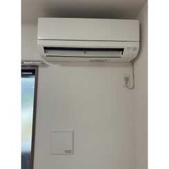 コントレイルⅡのサムネイル