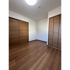 コントレイルⅡのサムネイル