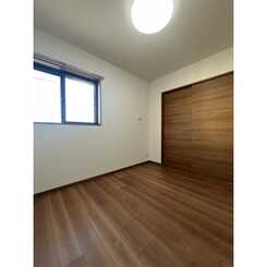 コントレイルⅡのサムネイル