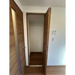 コントレイルⅡのサムネイル