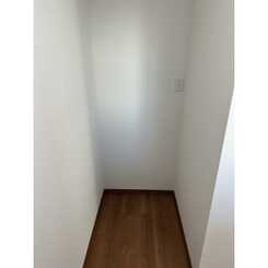 コントレイルⅡのサムネイル