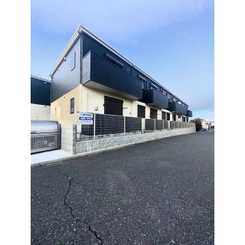 埼玉県：コントレイルⅡの賃貸物件画像