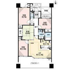 アザレアガーデン中村のサムネイル