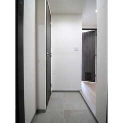 プレール・ドゥーク亀戸Ⅵのサムネイル