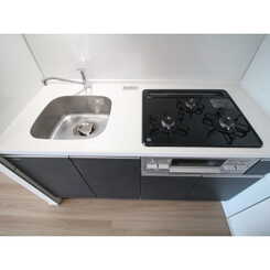 プレール・ドゥーク亀戸Ⅵのサムネイル